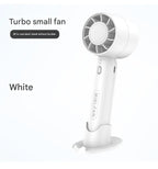 Ventilador Portátil