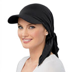 Sombrero Turbante