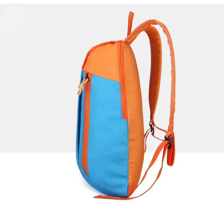 Mochila Deportiva Ligera