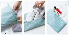 Set de 7 Bolsas de Almacenamiento