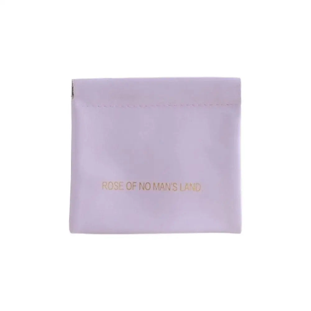 Estuche MultiOrganizador Plegable