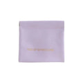 Estuche MultiOrganizador Plegable