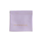 Estuche MultiOrganizador Plegable