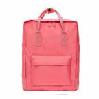 Mochila Impermeable