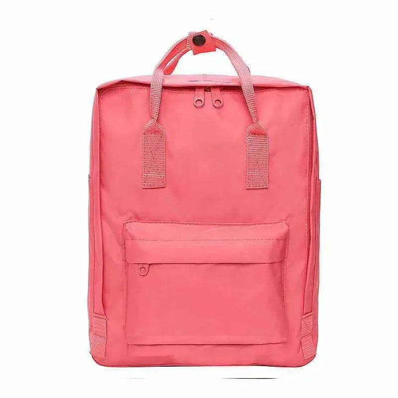 Mochila Impermeable