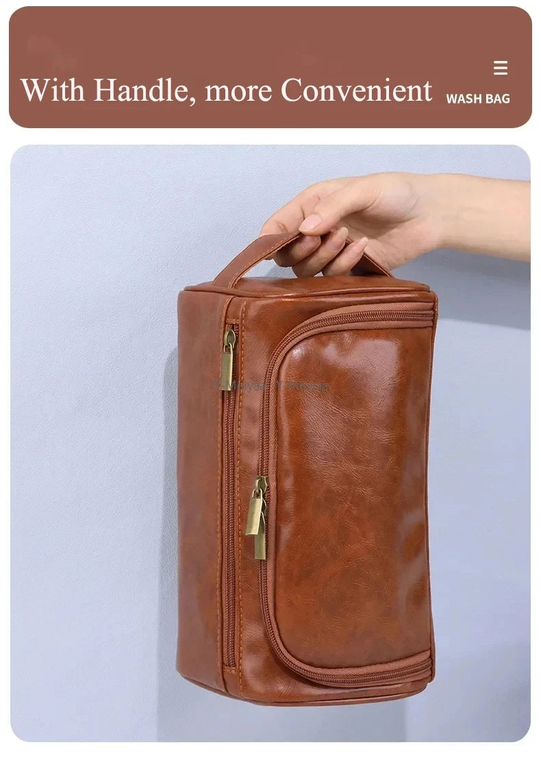 Neceser Retro