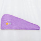 Gorro Superabsorbente para el Cabello