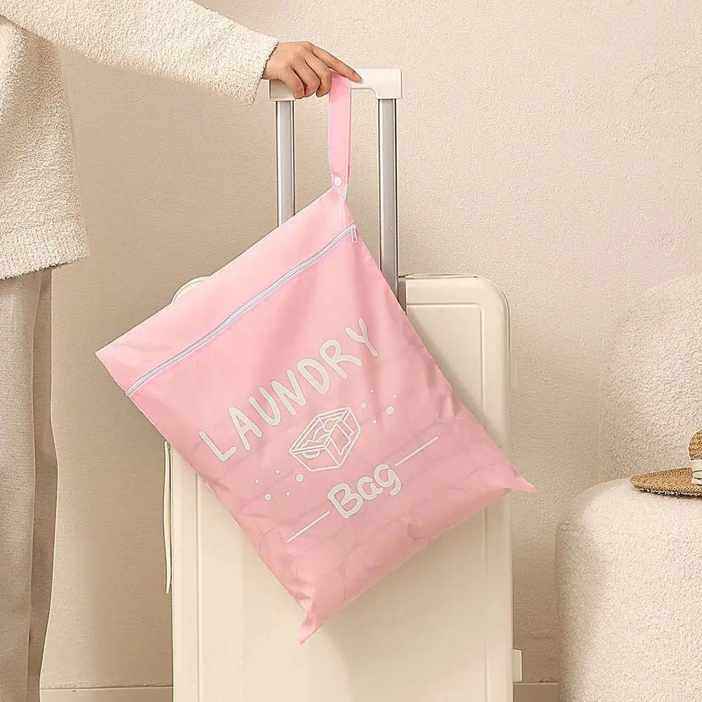 Bolsa para Ropa Sucia