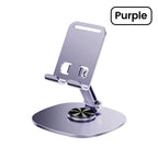 Soporte para Teléfono Celular