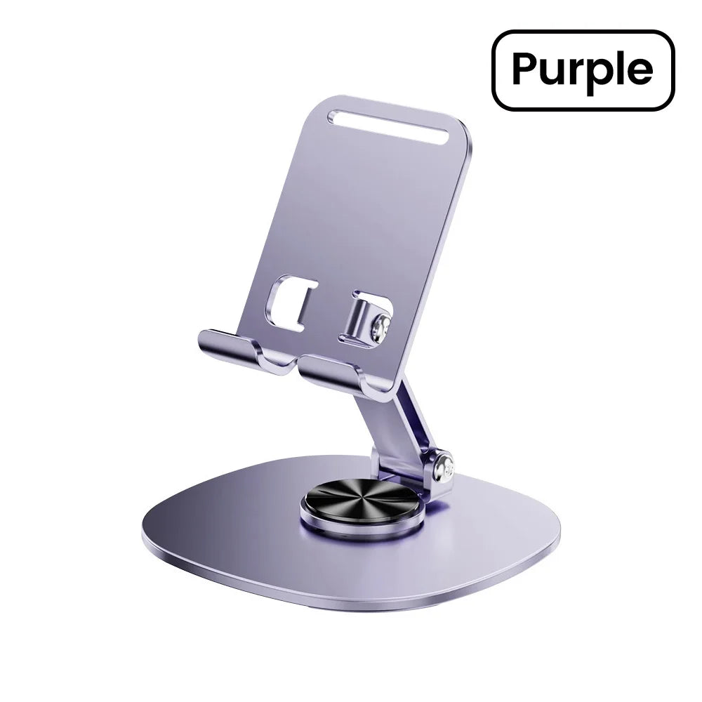 Soporte para Teléfono Celular