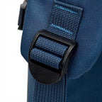 Mochila de Viaje para Cabina