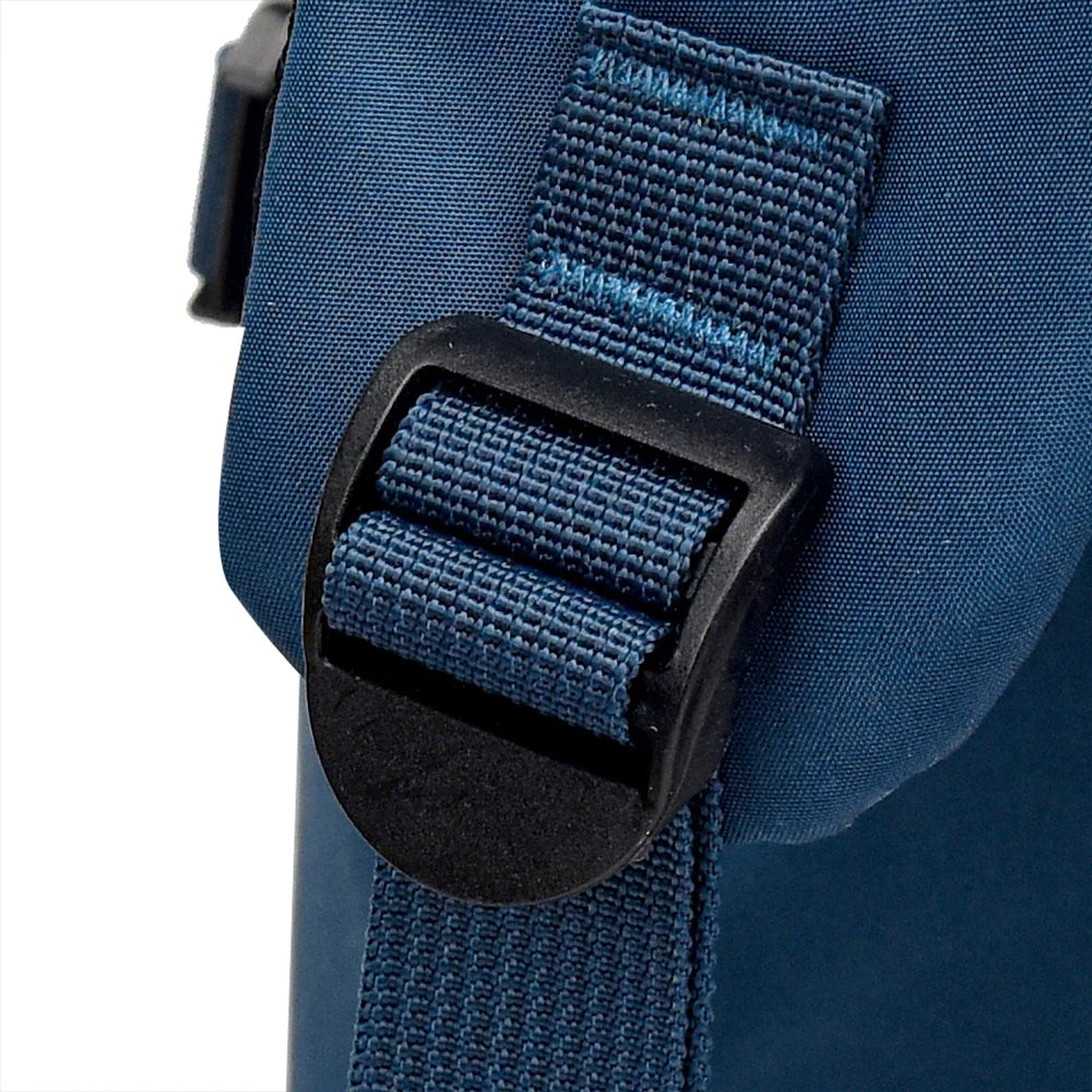 Mochila de Viaje para Cabina