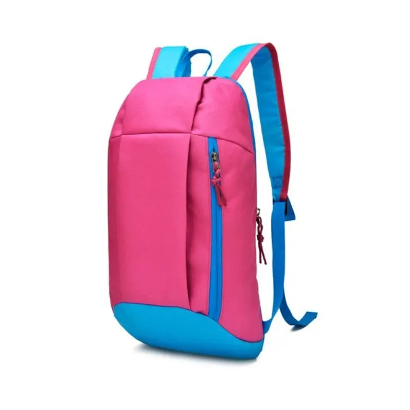Mochila Deportiva Ligera