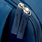 Mochila de Viaje para Cabina