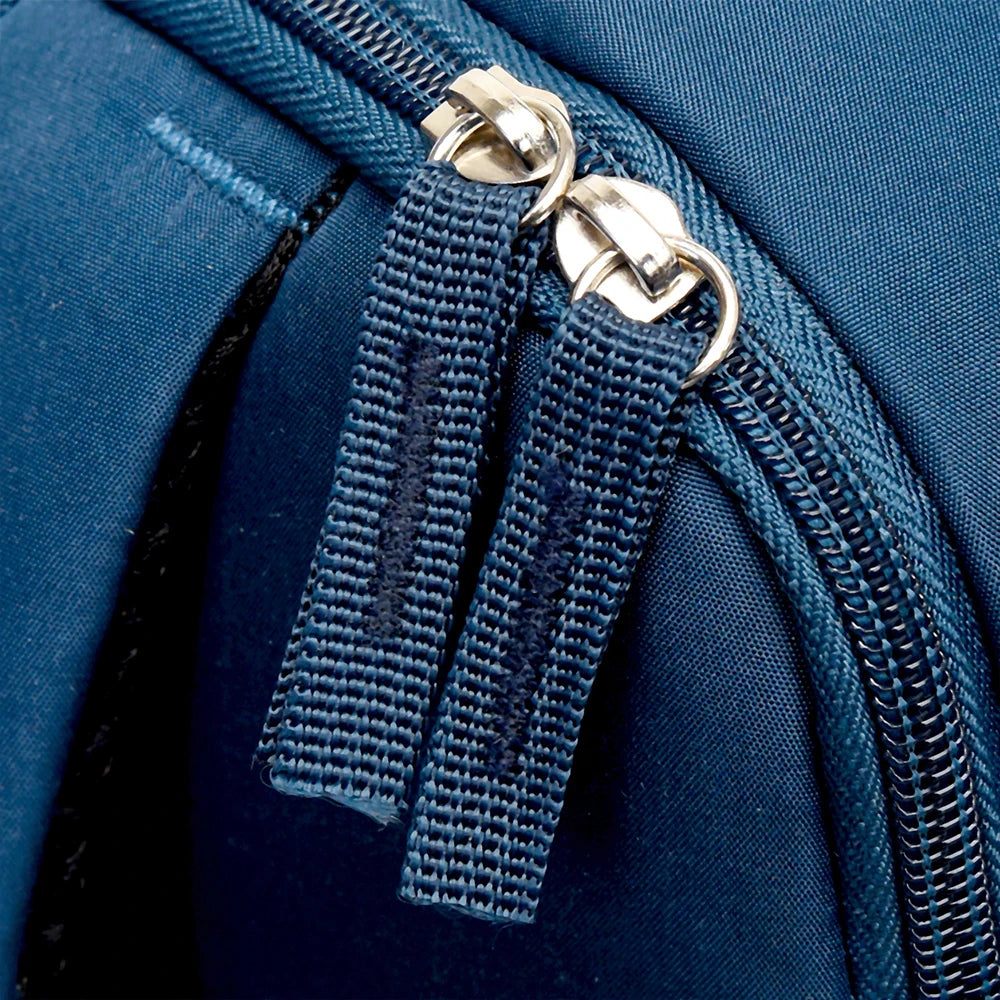 Mochila de Viaje para Cabina