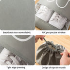 Bolsas Organizadoras para Zapatos (5pcs)