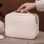Nueva bolsa de cosméticos