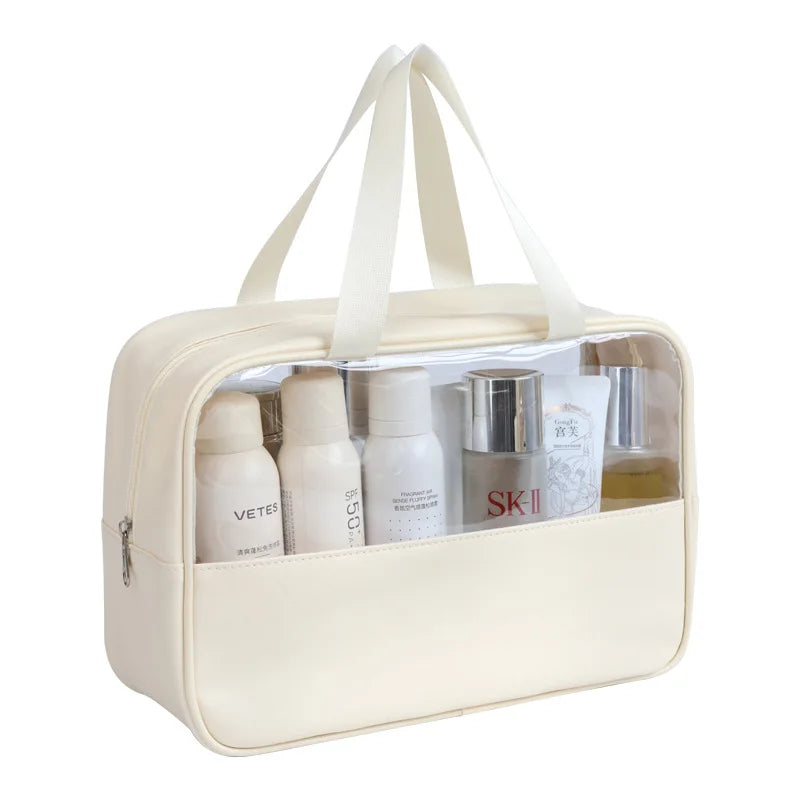 Bolsa Portátil