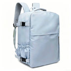Mochila de Viaje para Cabina