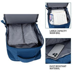 Mochila de Viaje para Cabina
