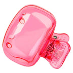 Protector para Cabezal de Cepillo de Dientes – Set de 2 Piezas