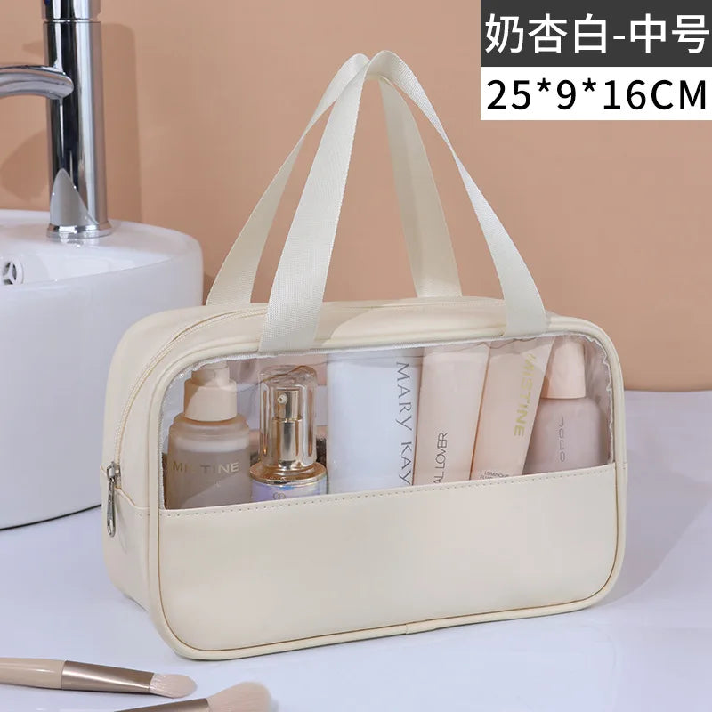 Bolsa Portátil