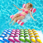 Hamaca Flotante para Piscina