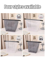 Bolsa de almacenamiento impermeable