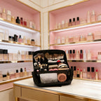 Cosmetiquera Portátil