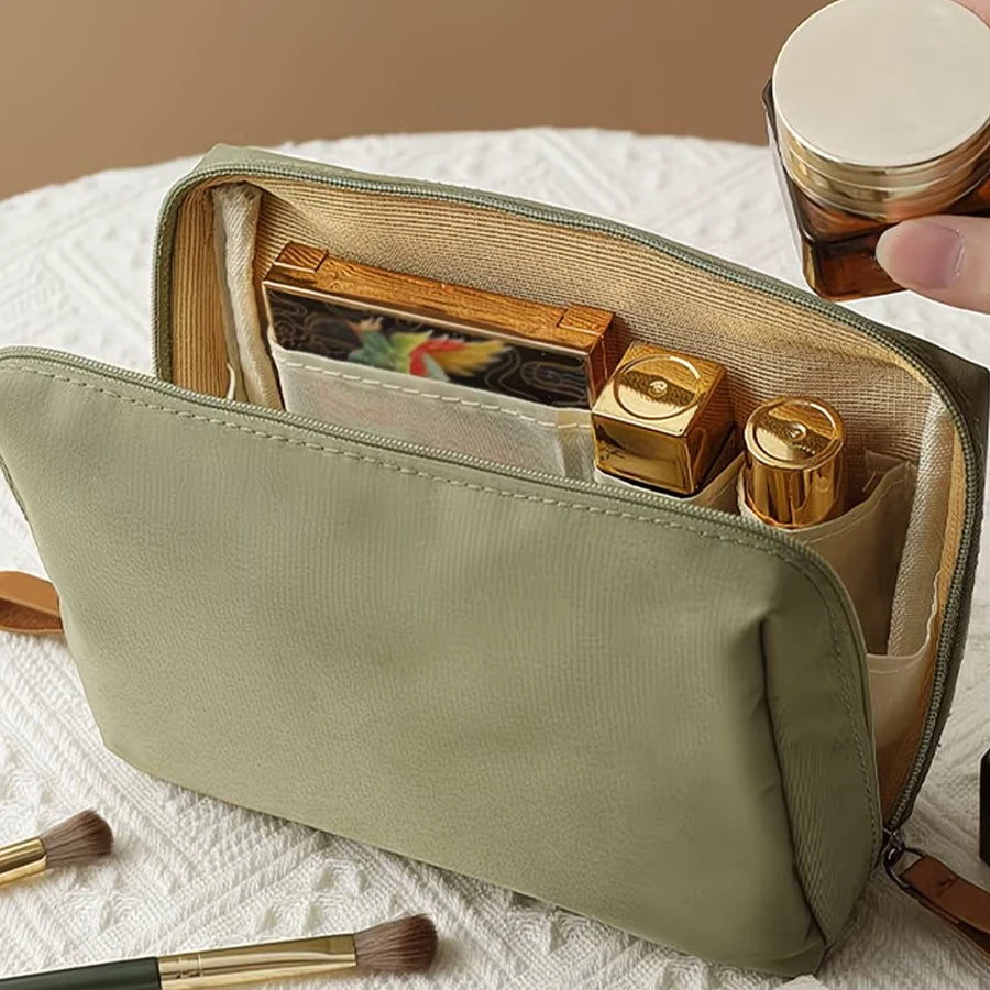 Bolsa Multifuncional