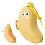 Funda Protectora para Cepillo Dental