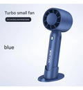Ventilador Portátil