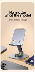 Soporte para Teléfono Celular