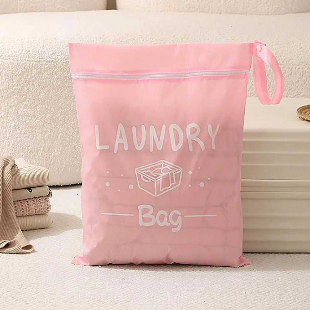Bolsa para Ropa Sucia
