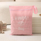 Bolsa para Ropa Sucia