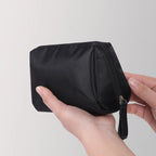 Bolsa Multifuncional
