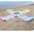 Hamaca Flotante para Piscina
