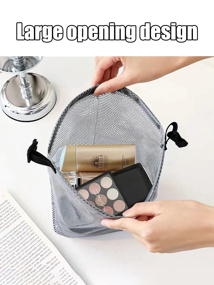 Bolsa de almacenamiento impermeable