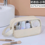 Bolsa Portátil