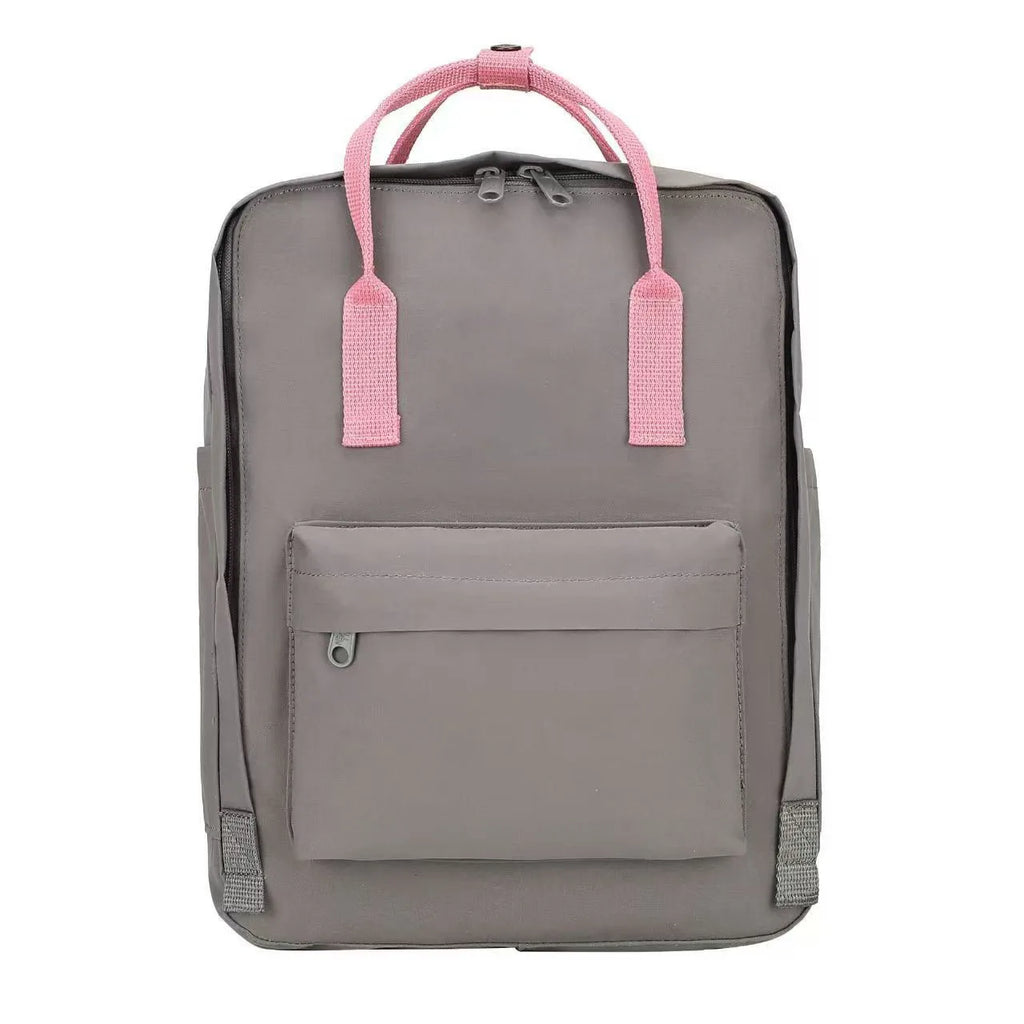 Mochila Impermeable