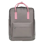 Mochila Impermeable