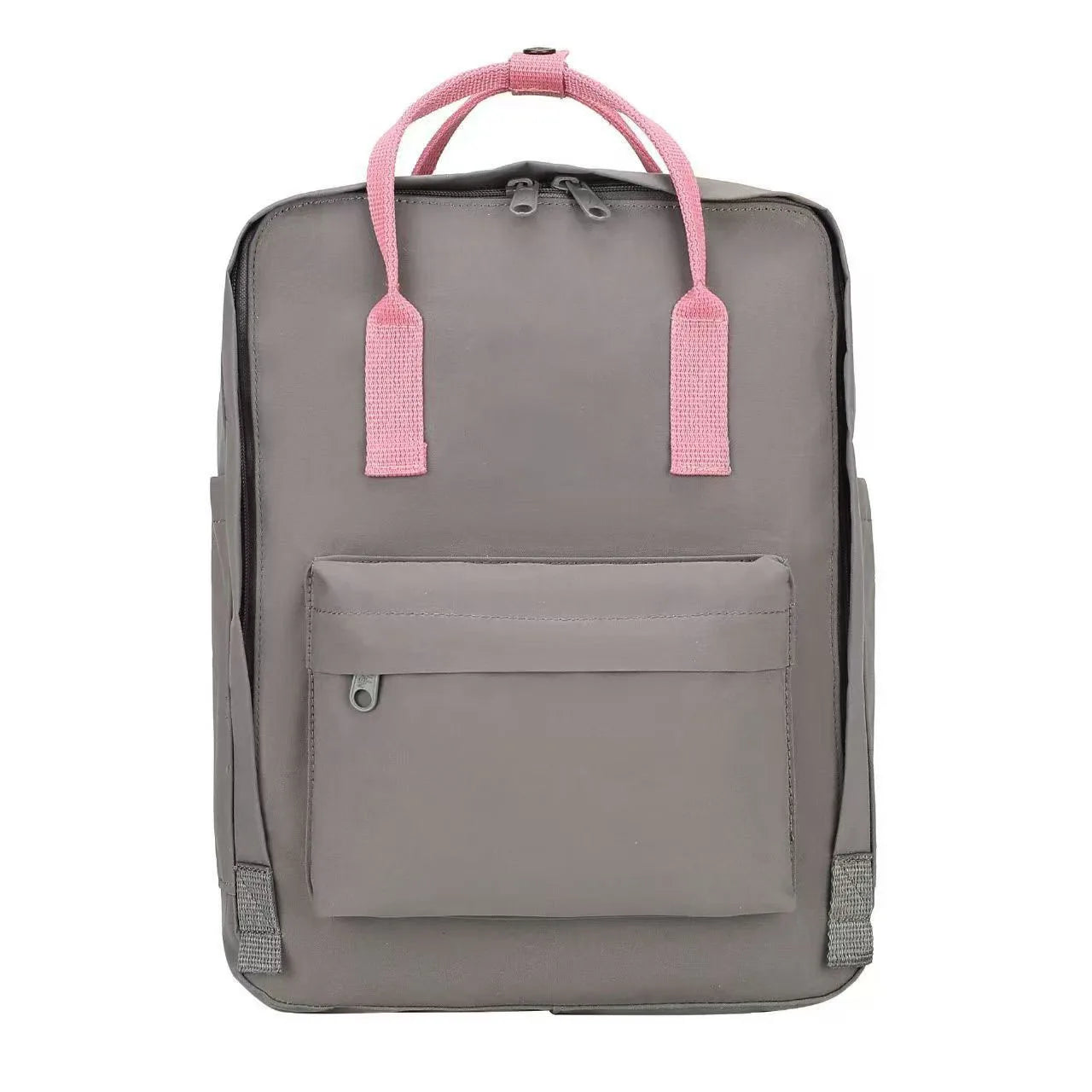 Mochila Impermeable