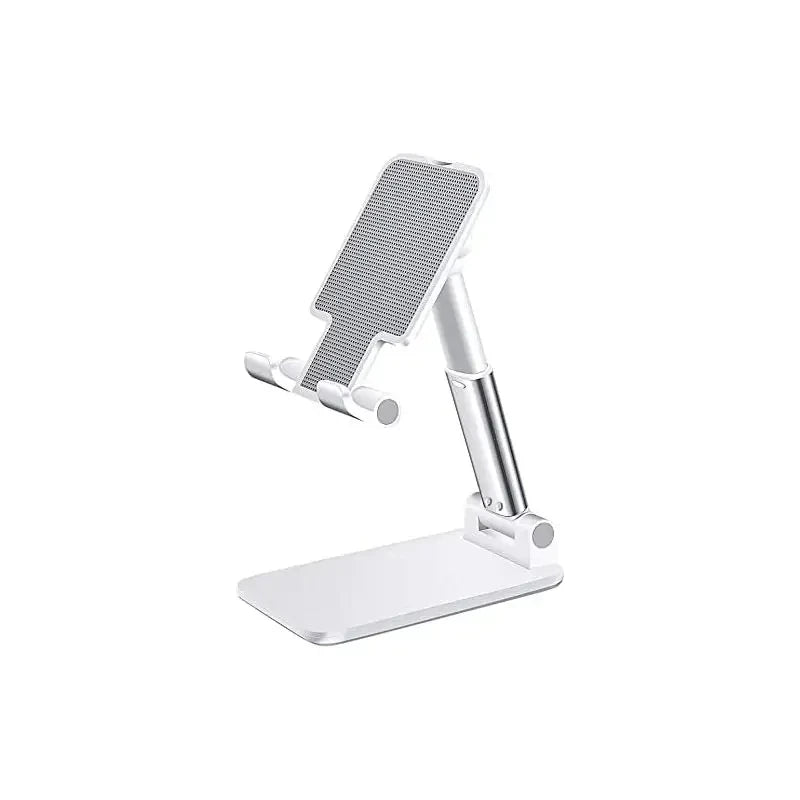 Soporte teléfono móvil