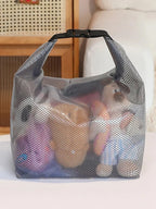 Bolsa de almacenamiento impermeable