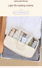 Bolsa Portátil
