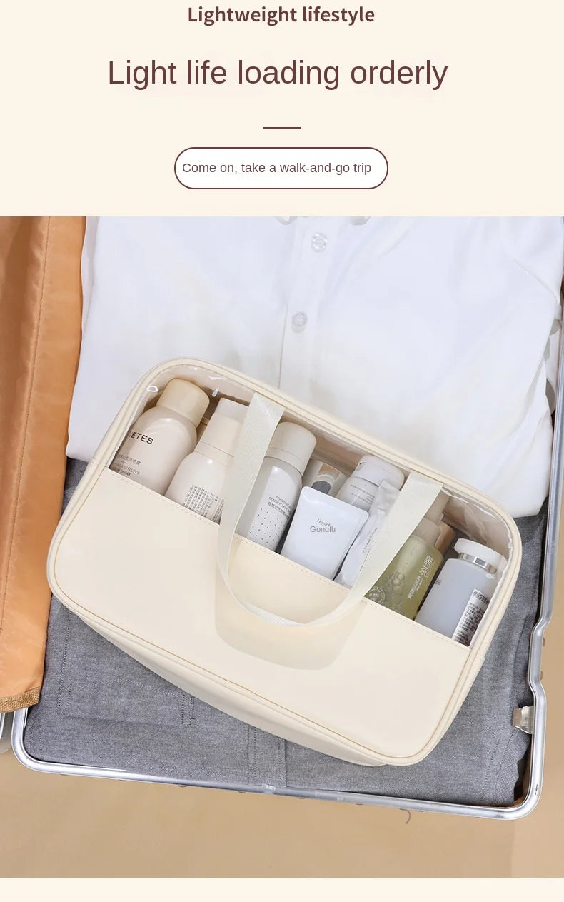 Bolsa Portátil