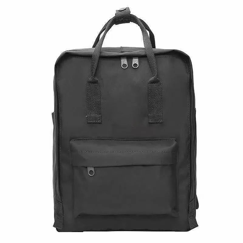 Mochila Impermeable
