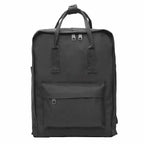 Mochila Impermeable