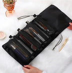 Bolsa de cosméticos 4 en 1 para mujer