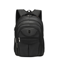 Mochila Deportiva Impermeable Antirrobo con Puerto USB